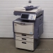 Toshiba e-STUDIO 2830c Color MFP Photocopier